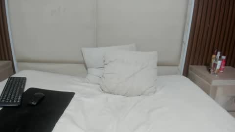 PalomaAguilarx69 online show from March 27, 2026, 8:26 am