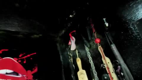 Paloma online show from October 6, 2025, 9:45 pm