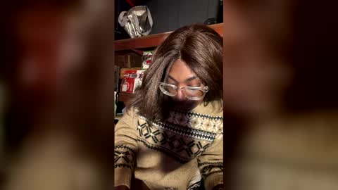 pals199301 online show from January 13, 2026, 12:38 am