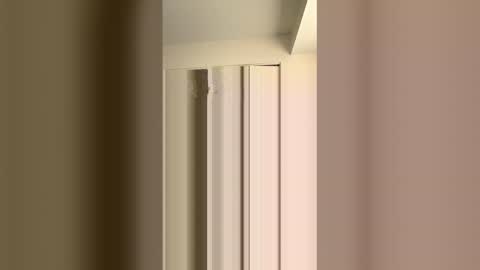 pals199301 online show from January 13, 2026, 9:53 pm