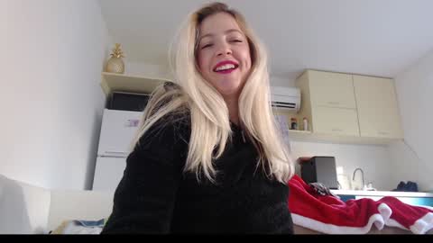 BABE online show from December 14, 2024, 7:29 am