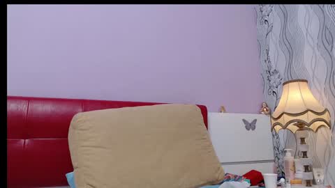 BABE online show from February 11, 2026, 7:35 am