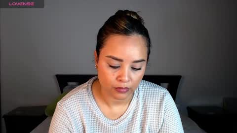 Snapshot of pam_gomez chatting on January 9, 2025, 8:55 pm pam gomez online show from January 9, 2025, 8:55 pm