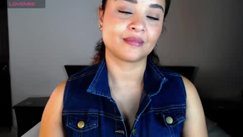 Snapshot of pam_gomez chatting on January 14, 2025, 5:45 pm pam gomez online show from January 14, 2025, 5:45 pm