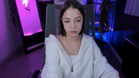 Pam online show from October 21, 2025, 6:36 am