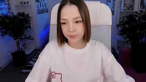 Pam online show from October 27, 2025, 8:18 am