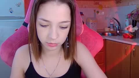 Pam online show from February 28, 2026, 11:33 am