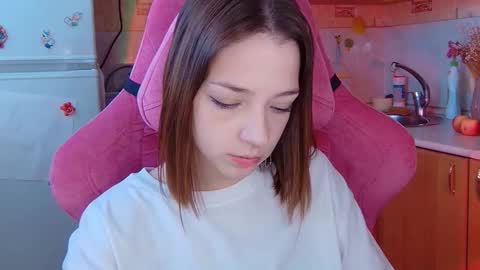 Pam online show from March 2, 2026, 9:27 am