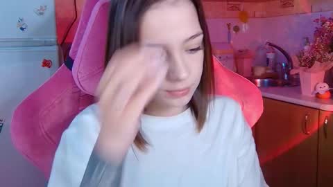 Pam online show from March 22, 2026, 2:20 pm