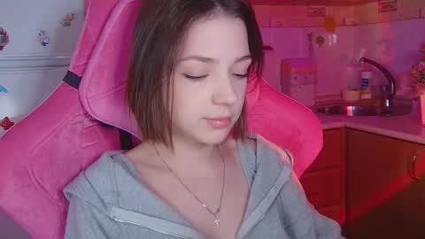 Pam online show from April 18, 2026, 5:06 pm