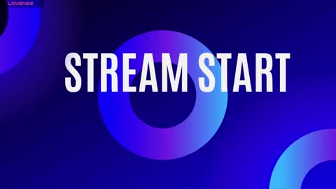     online show from June 7, 2026, 2:32 pm