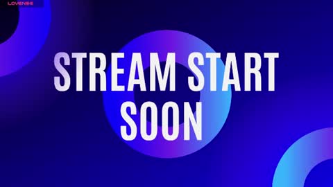     online show from July 5, 2026, 7:54 pm