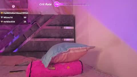 Snapshot of pameela_brown1 chatting on July 2, 2026, 3:23 am Pamela online show from July 2, 2026, 3:23 am