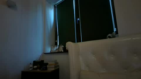 Snapshot of pamela051087 chatting on June 18, 2026, 1:59 pm Pamela051087 online show from June 18, 2026, 1:59 pm
