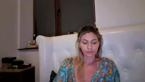 Snapshot of pamela051087 chatting on July 28, 2026, 8:12 pm Pamela051087 online show from July 28, 2026, 8:12 pm
