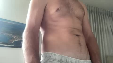 Snapshot of pamela69mike chatting on February 2, 2025, 9:51 am Pamela69Mike online show from February 2, 2025, 9:51 am