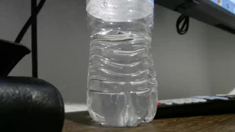 pamela online show from February 20, 2026, 8:05 am