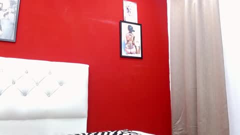 Snapshot of pamela_666_ chatting on February 25, 2025, 3:38 pm pamela_666_ online show from February 25, 2025, 3:38 pm