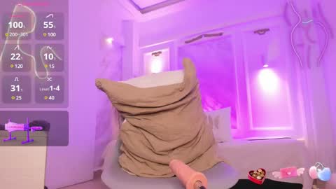 pamela online show from January 28, 2025, 8:58 pm