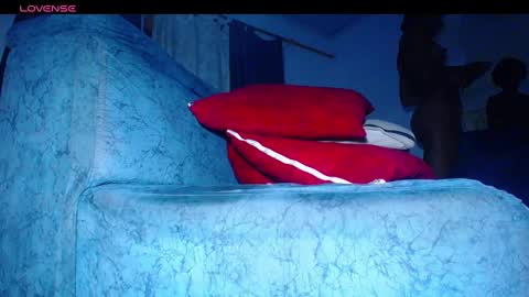 pamela_black_bigcock online show from December 17, 2024, 1:39 am