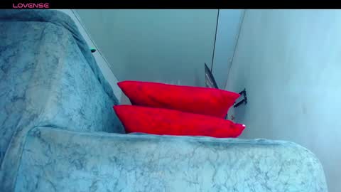 pamela_black_bigcock online show from March 6, 2025, 4:49 pm