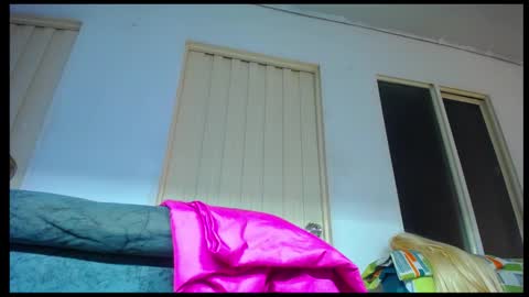 pamela_black_bigcock online show from January 15, 2026, 5:05 pm