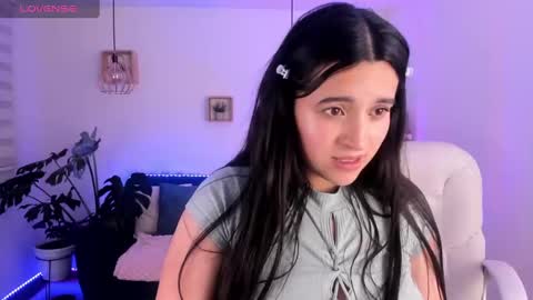 Pamela online show from March 5, 2025, 7:05 am