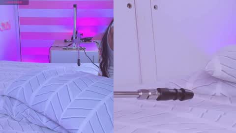 ..   online show from January 16, 2025, 11:04 am