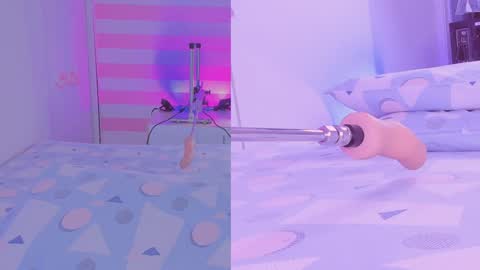 ..   online show from February 5, 2025, 11:02 am