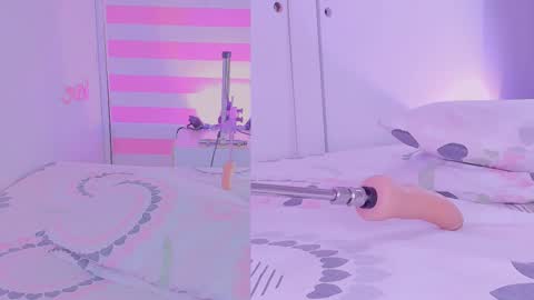 ..   online show from February 10, 2025, 11:04 am