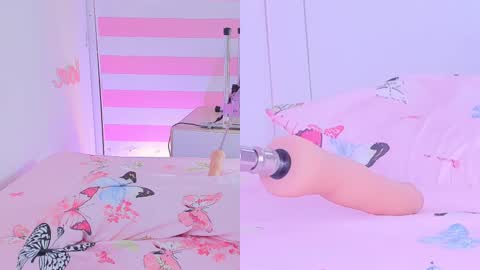 ..   online show from March 6, 2025, 11:03 am