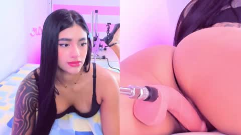 ..   online show from September 25, 2025, 11:03 am