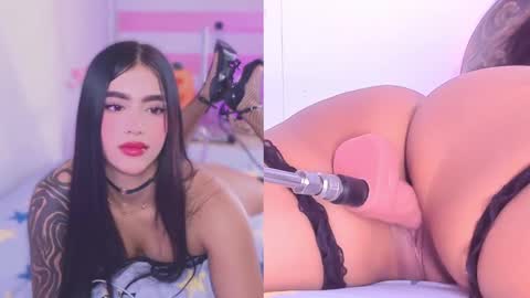 ..   online show from October 11, 2025, 11:09 am