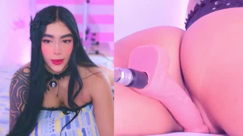 ..   online show from November 14, 2025, 11:09 am