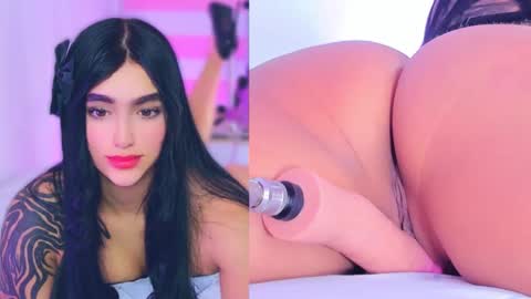 ..   online show from November 27, 2025, 10:50 am