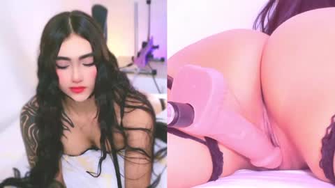..   online show from May 16, 2026, 11:09 am