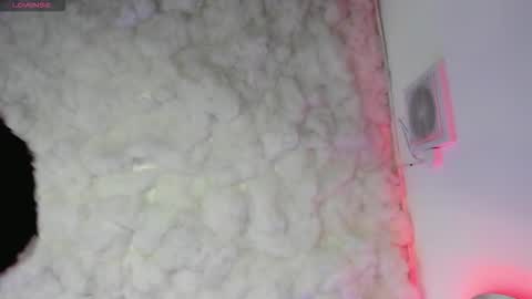 Pamela online show from September 21, 2025, 2:02 am