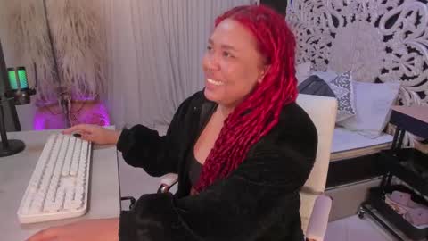 pamela online show from October 14, 2025, 4:24 am