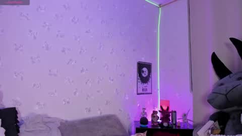 pamela online show from February 13, 2026, 3:35 am