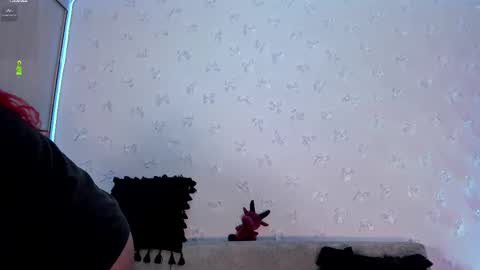 pamela online show from March 16, 2026, 3:45 am