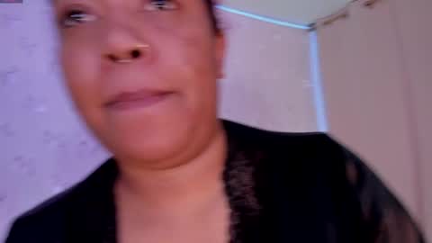 Snapshot of pamela_doll3 chatting on April 17, 2026, 4:59 am pamela online show from April 17, 2026, 4:59 am