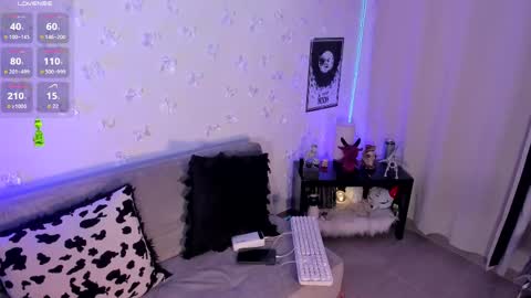 Snapshot of pamela_doll3 chatting on May 23, 2026, 6:29 am pamela online show from May 23, 2026, 6:29 am
