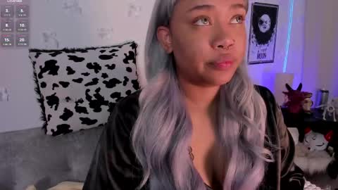 Snapshot of pamela_doll3 chatting on May 30, 2026, 8:11 am pamela online show from May 30, 2026, 8:11 am