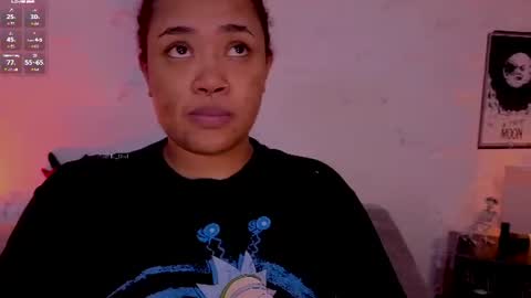 Snapshot of pamela_doll3 chatting on June 14, 2026, 8:16 am pamela online show from June 14, 2026, 8:16 am