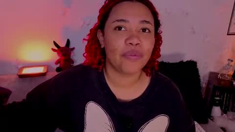 Snapshot of pamela_doll3 chatting on June 19, 2026, 6:07 am pamela online show from June 19, 2026, 6:07 am