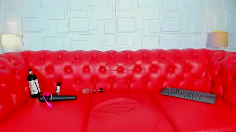 pamela_gaviria01 online show from February 16, 2025, 2:43 pm