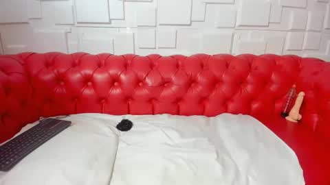 pamela_gaviria01 online show from April 7, 2026, 2:17 pm