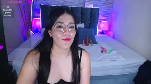 Snapshot of pamela_girl22 chatting on June 12, 2026, 11:35 pm pamela online show from June 12, 2026, 11:35 pm