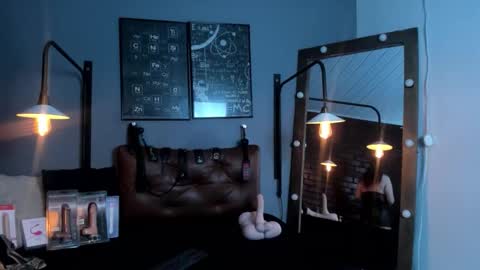 pamela_mature41 online show from January 6, 2026, 2:26 am