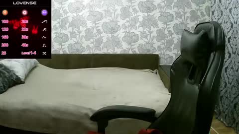 pamela_passion online show from January 30, 2025, 11:33 am